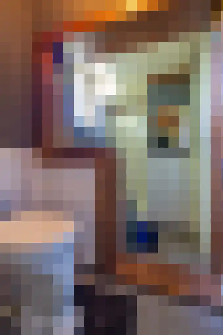 Wierumerwei 12 Hantumhuzen thumbnail 39