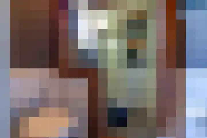 Wierumerwei 12 Hantumhuzen thumbnail 40
