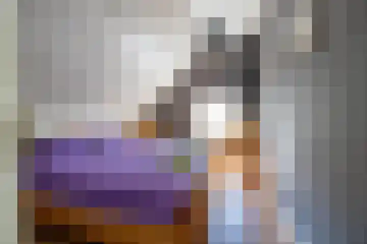 Wierumerwei 12 Hantumhuzen thumbnail 43