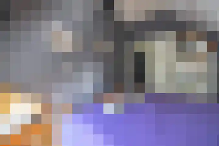 Wierumerwei 12 Hantumhuzen thumbnail 44