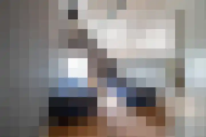 Wierumerwei 12 Hantumhuzen thumbnail 45