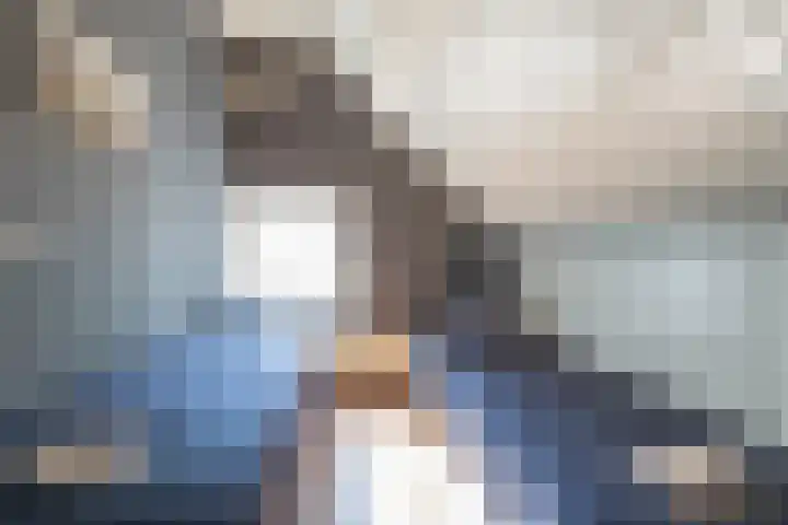 Wierumerwei 12 Hantumhuzen thumbnail 46
