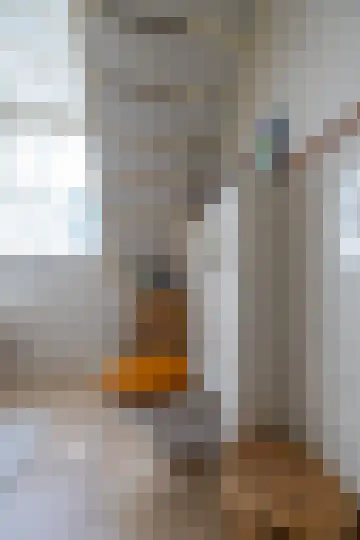 Wierumerwei 12 Hantumhuzen thumbnail 50