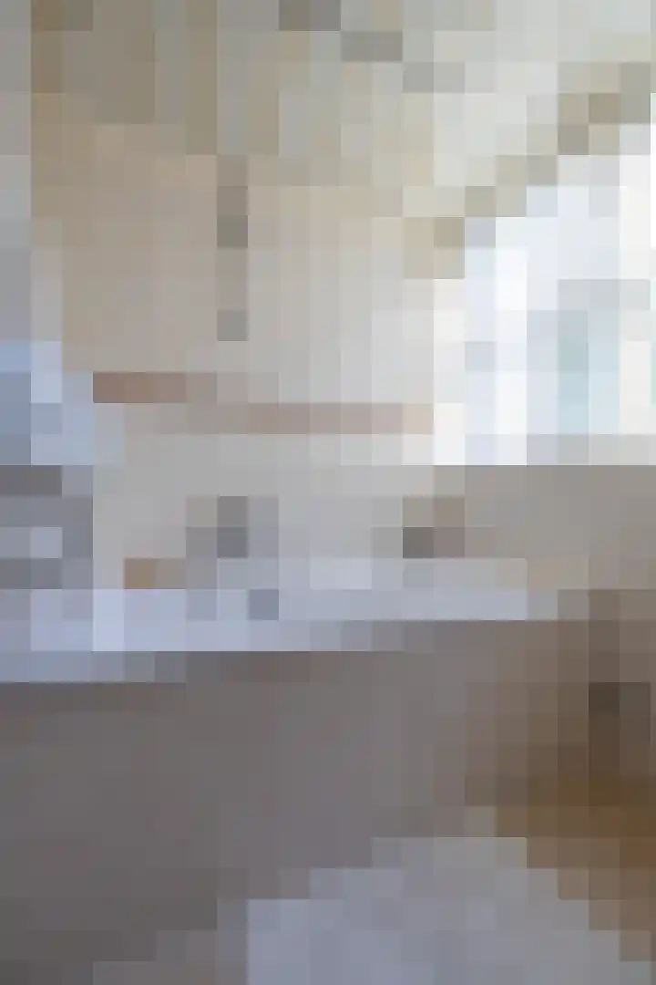 Wierumerwei 12 Hantumhuzen thumbnail 51