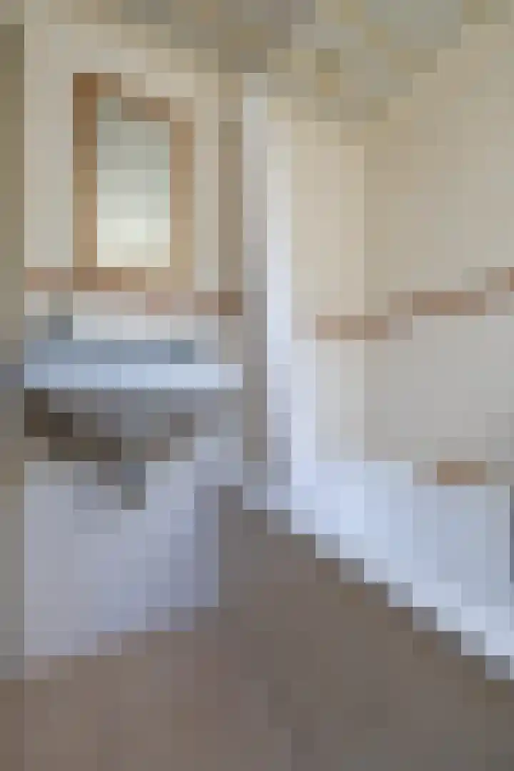Wierumerwei 12 Hantumhuzen thumbnail 52