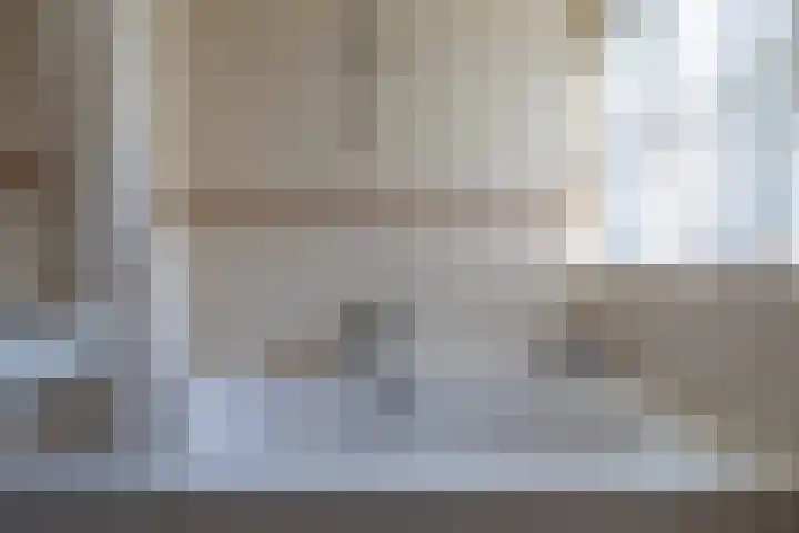 Wierumerwei 12 Hantumhuzen thumbnail 53