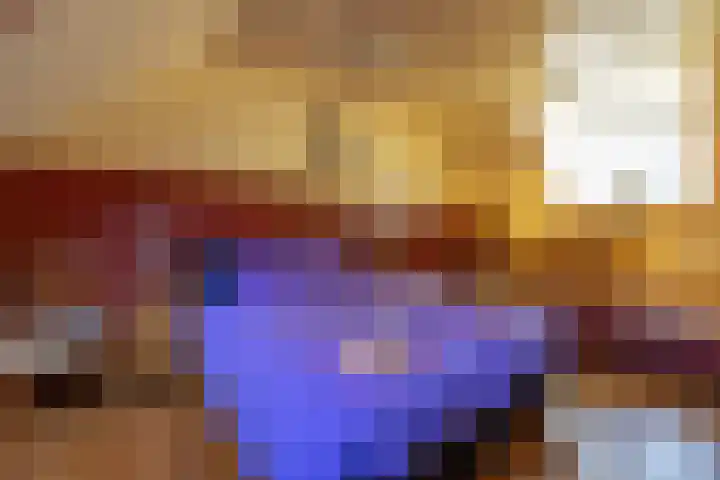 Wierumerwei 12 Hantumhuzen thumbnail 54