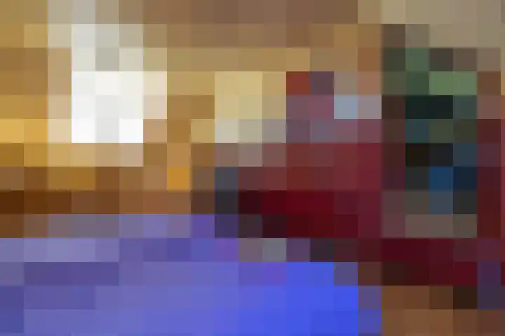 Wierumerwei 12 Hantumhuzen thumbnail 55