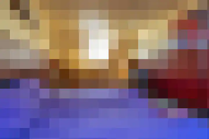 Wierumerwei 12 Hantumhuzen thumbnail 56