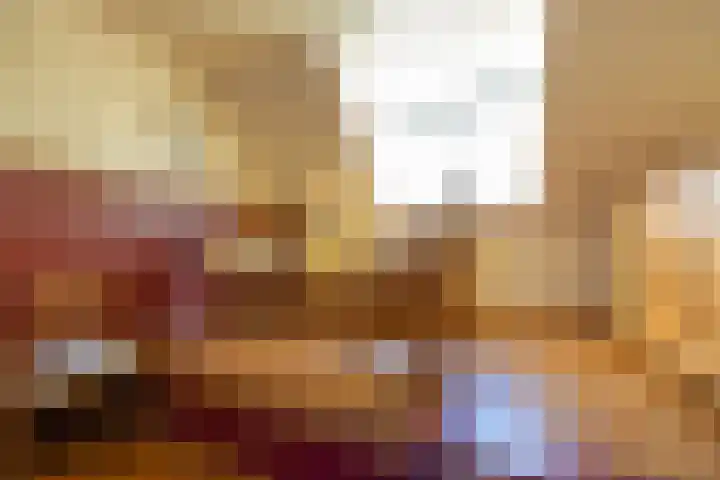 Wierumerwei 12 Hantumhuzen thumbnail 57
