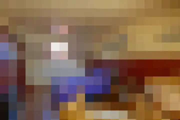 Wierumerwei 12 Hantumhuzen thumbnail 58