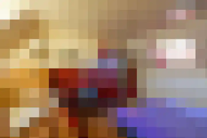 Wierumerwei 12 Hantumhuzen thumbnail 59