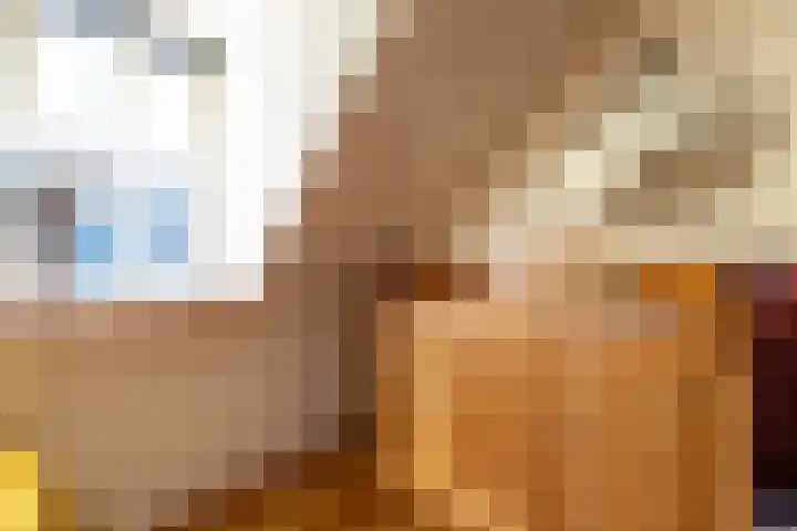 Wierumerwei 12 Hantumhuzen thumbnail 60