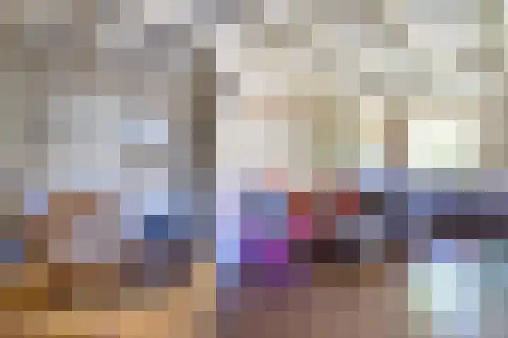 Wierumerwei 12 Hantumhuzen thumbnail 61