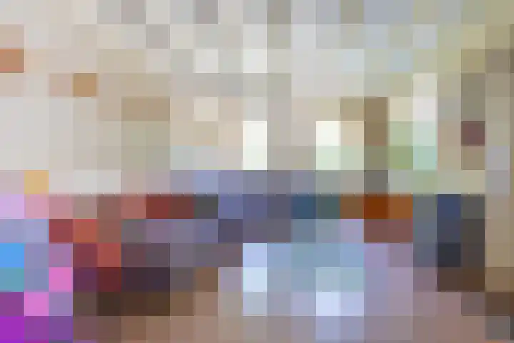 Wierumerwei 12 Hantumhuzen thumbnail 62