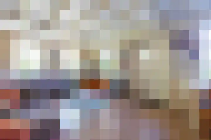 Wierumerwei 12 Hantumhuzen thumbnail 63