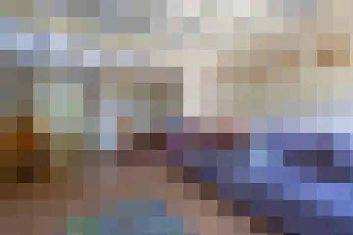 Wierumerwei 12 Hantumhuzen thumbnail 64
