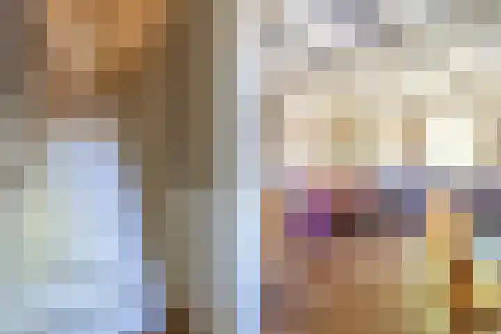 Wierumerwei 12 Hantumhuzen thumbnail 65