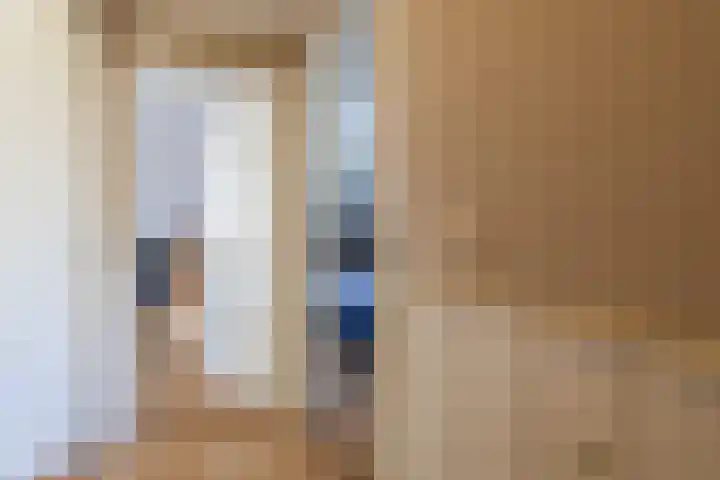 Wierumerwei 12 Hantumhuzen thumbnail 66