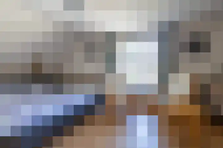 Wierumerwei 12 Hantumhuzen thumbnail 67