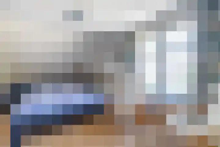 Wierumerwei 12 Hantumhuzen thumbnail 69