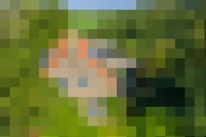 Wierumerwei 12 Hantumhuzen thumbnail 7