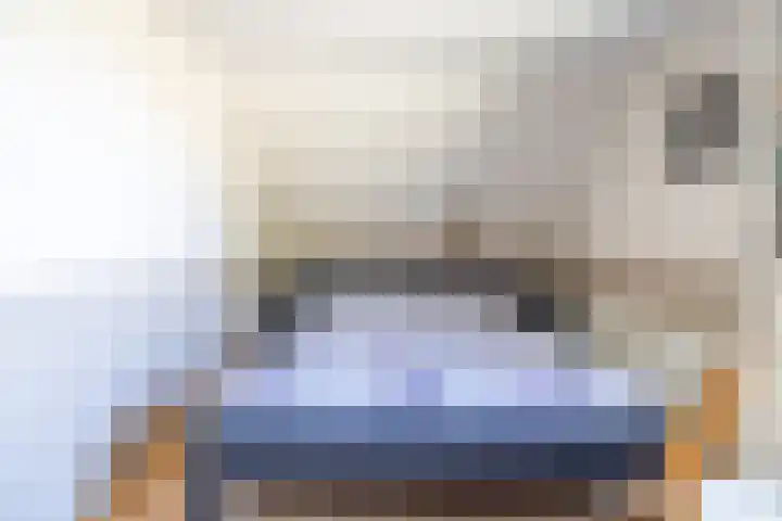 Wierumerwei 12 Hantumhuzen thumbnail 70