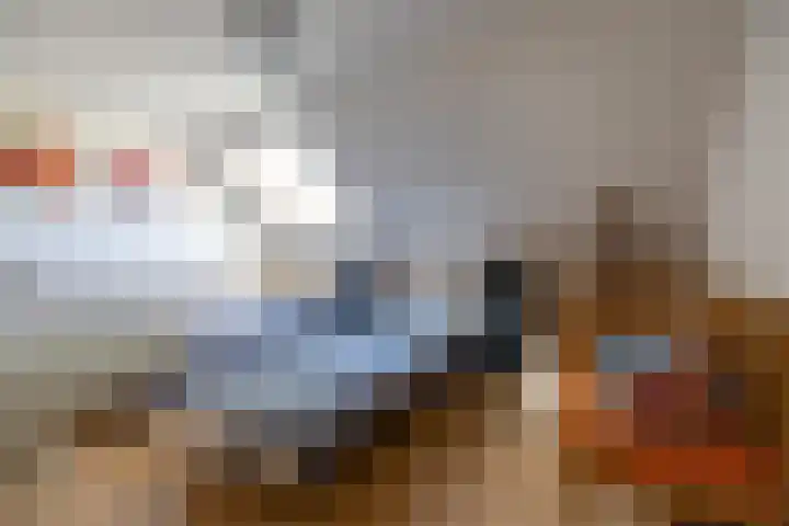 Wierumerwei 12 Hantumhuzen thumbnail 71