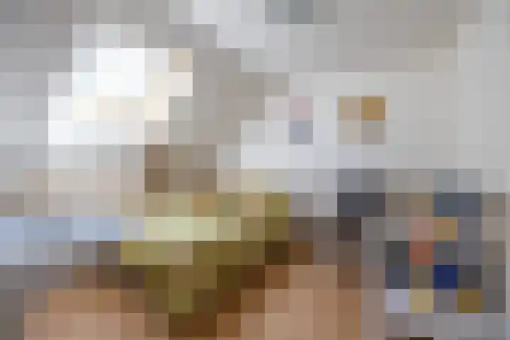 Wierumerwei 12 Hantumhuzen thumbnail 72