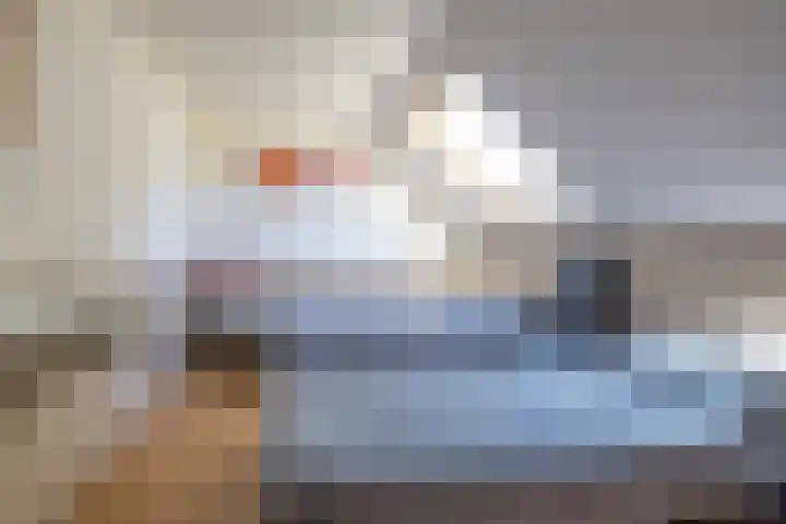 Wierumerwei 12 Hantumhuzen thumbnail 73