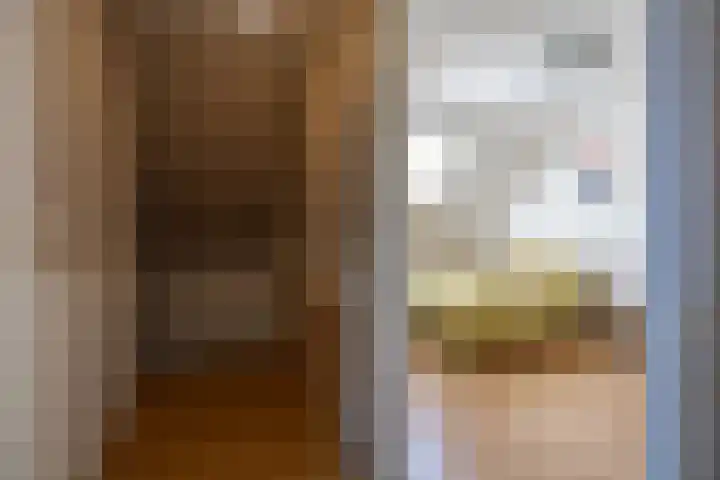 Wierumerwei 12 Hantumhuzen thumbnail 74