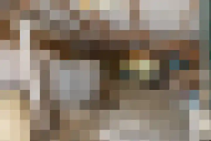 Wierumerwei 12 Hantumhuzen thumbnail 75