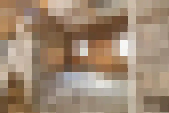 Wierumerwei 12 Hantumhuzen thumbnail 76