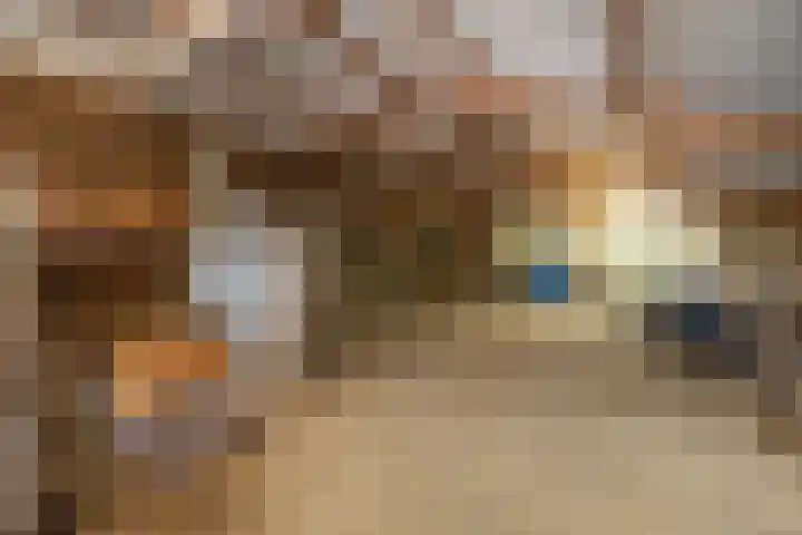 Wierumerwei 12 Hantumhuzen thumbnail 77