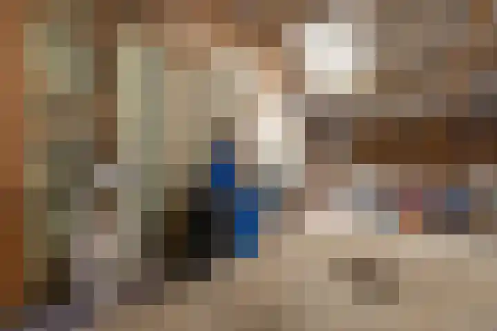 Wierumerwei 12 Hantumhuzen thumbnail 78
