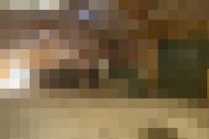 Wierumerwei 12 Hantumhuzen thumbnail 79