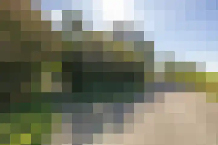 Wierumerwei 12 Hantumhuzen thumbnail 80