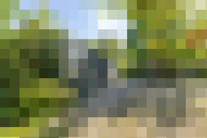 Wierumerwei 12 Hantumhuzen thumbnail 82
