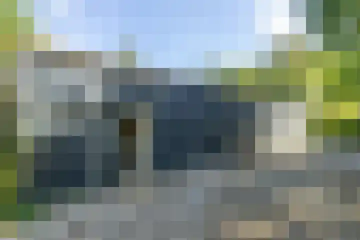Wierumerwei 12 Hantumhuzen thumbnail 83