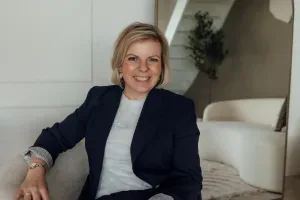 Foto van Wies Hovenkamp