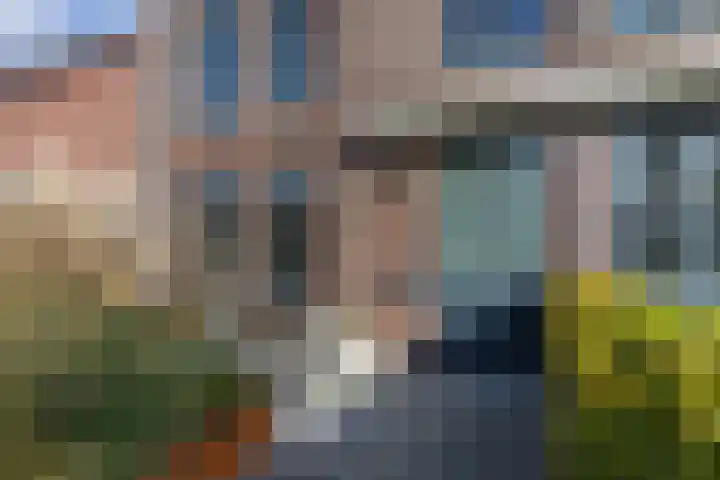 Wies Kreukniethage 10 Emmeloord thumbnail 10