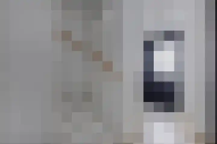Wies Kreukniethage 10 Emmeloord thumbnail 12