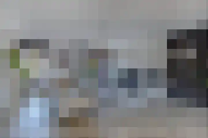 Wies Kreukniethage 10 Emmeloord thumbnail 14