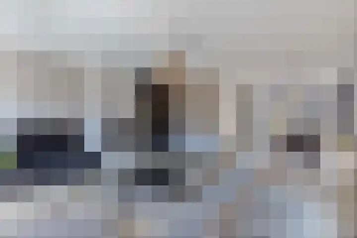 Wies Kreukniethage 10 Emmeloord thumbnail 16