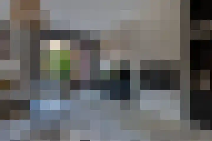 Wies Kreukniethage 10 Emmeloord thumbnail 19