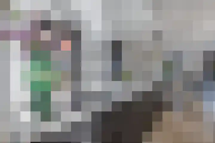Wies Kreukniethage 10 Emmeloord thumbnail 22