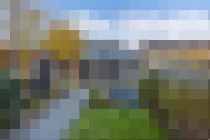 Wies Kreukniethage 10 Emmeloord thumbnail 29