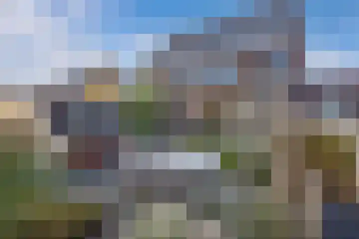 Wies Kreukniethage 10 Emmeloord thumbnail 32