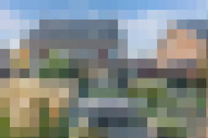 Wies Kreukniethage 10 Emmeloord thumbnail 37