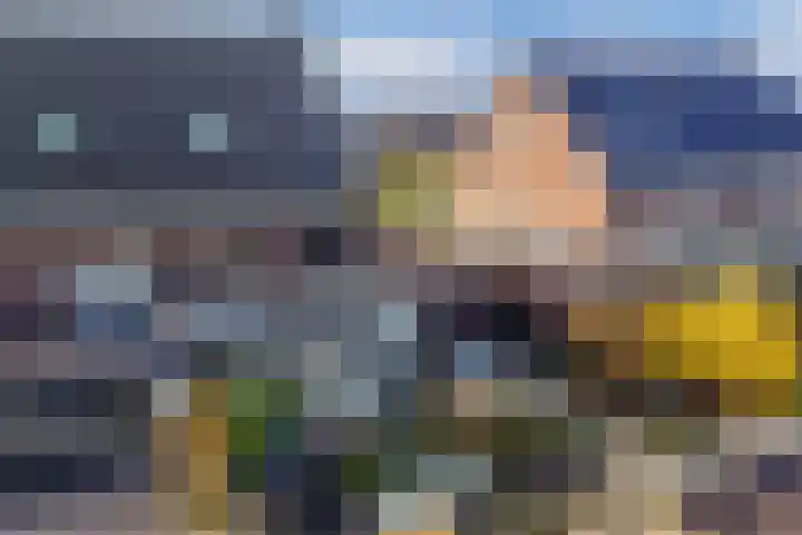 Wies Kreukniethage 10 Emmeloord thumbnail 39